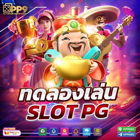 asia888bet|ASIA88BET คาสิโนออนไลน์ ระบบล้ำทันสมัย สร้างรายได้อันดับ 1.